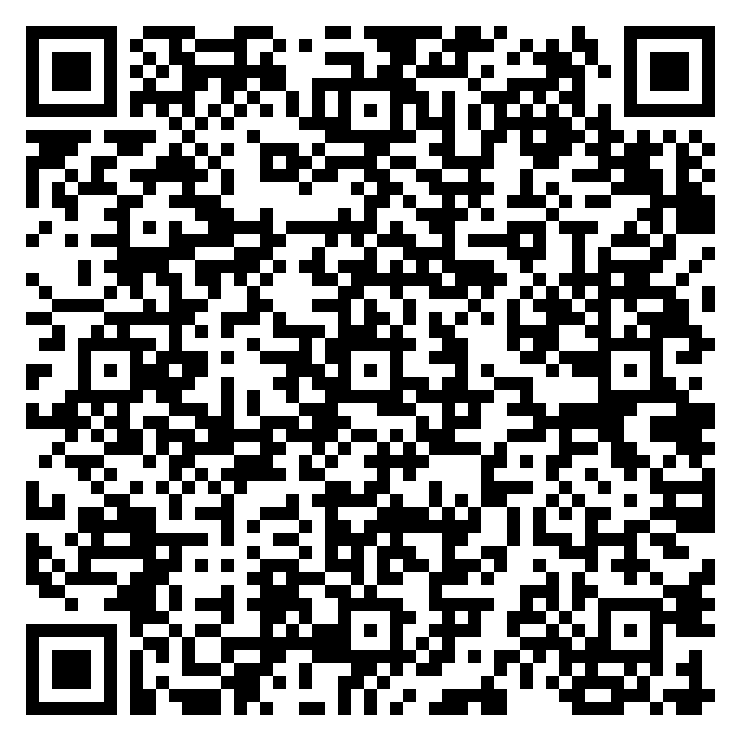 kod QR z danymi kontaktowymi 38292885500000