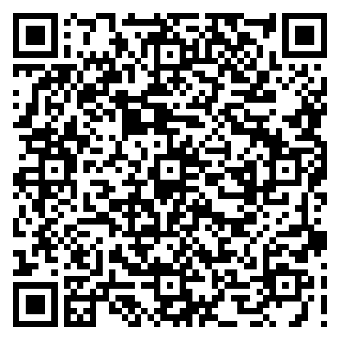 kod QR z danymi kontaktowymi 12241299800000