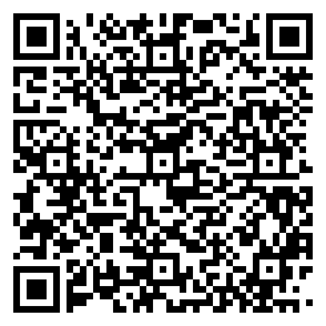 kod QR z danymi kontaktowymi 47218894300000