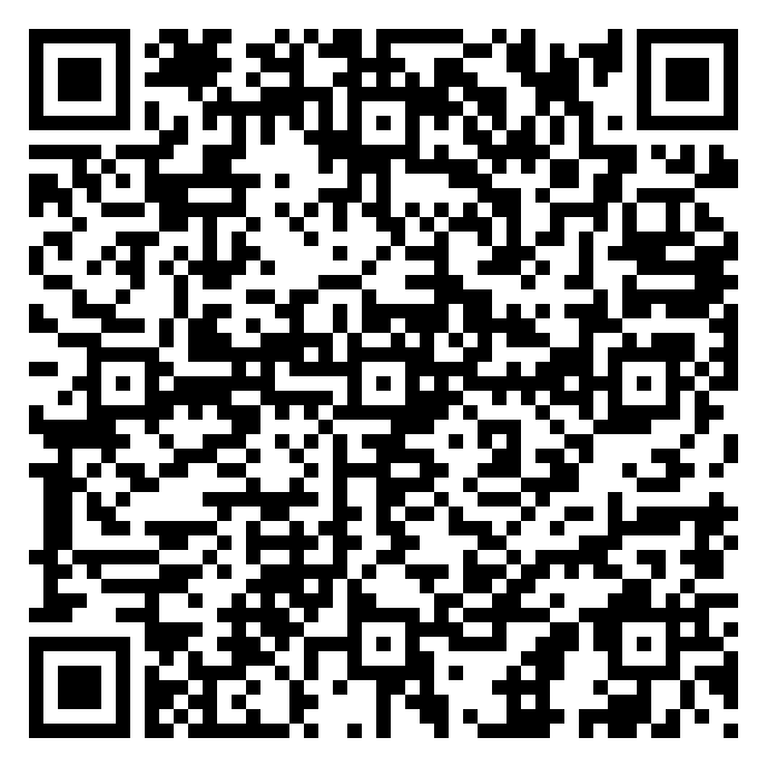 kod QR z danymi kontaktowymi 36328975200000