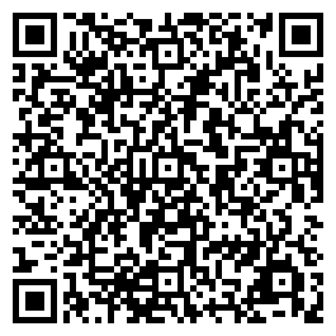 kod QR z danymi kontaktowymi 85259973800000