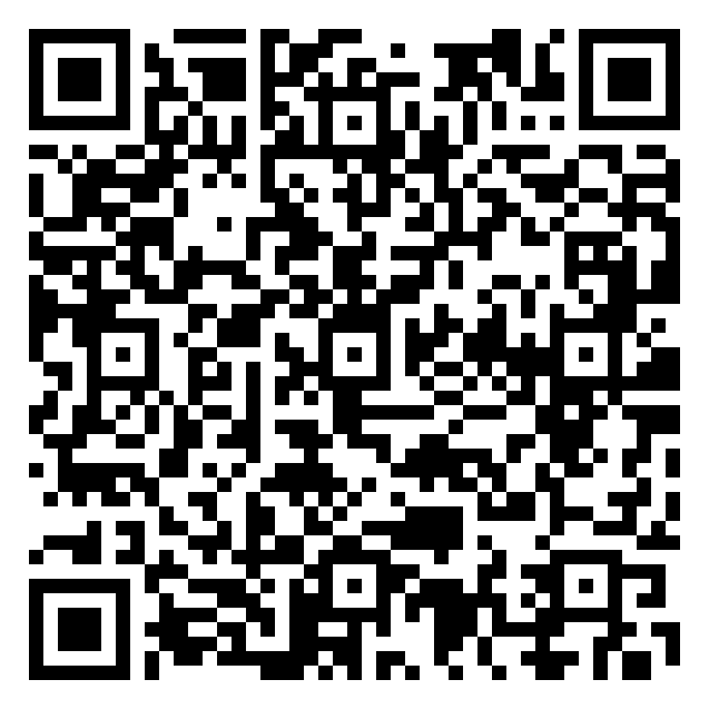 kod QR z danymi kontaktowymi 24166005000000