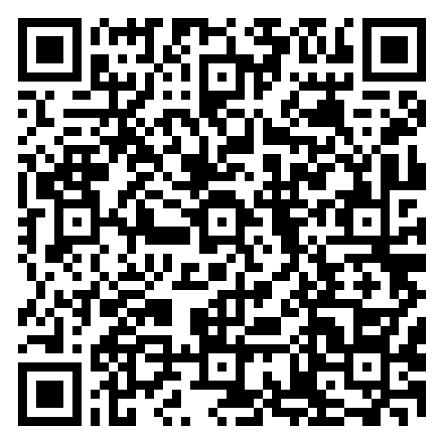 kod QR z danymi kontaktowymi 07273228200000
