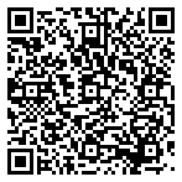 kod QR z danymi kontaktowymi 36041489500000