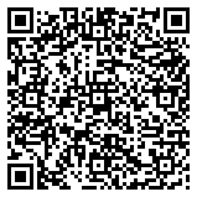 kod QR z danymi kontaktowymi 53238421800000