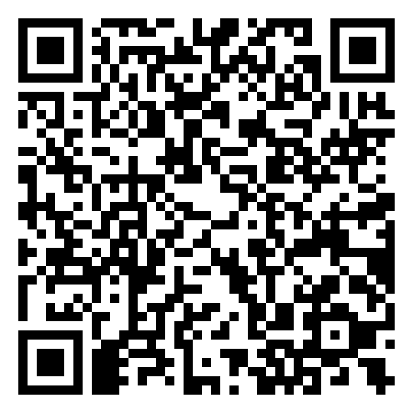 kod QR z danymi kontaktowymi 32059507200000