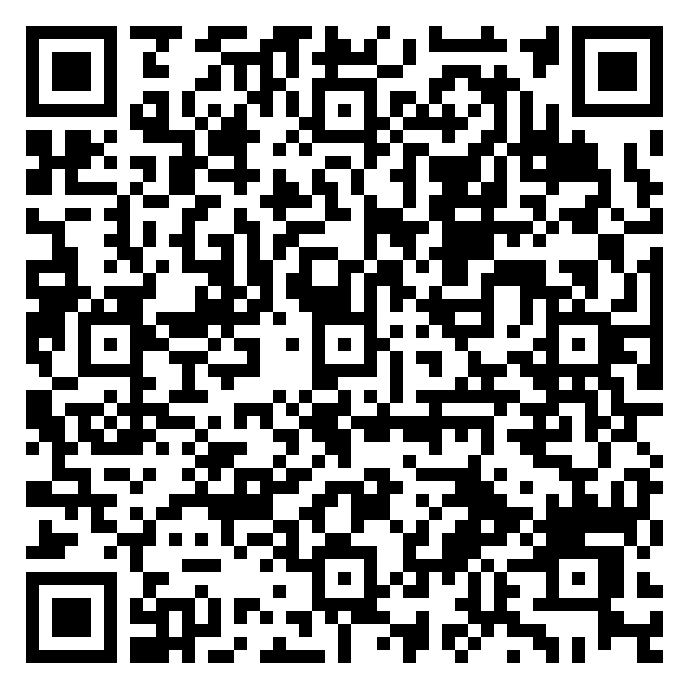 kod QR z danymi kontaktowymi 34134351700000