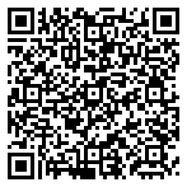 kod QR z danymi kontaktowymi 27802024000000