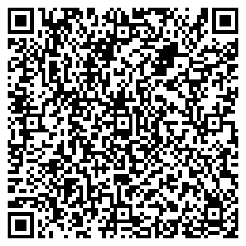 kod QR z danymi kontaktowymi 24336299900000