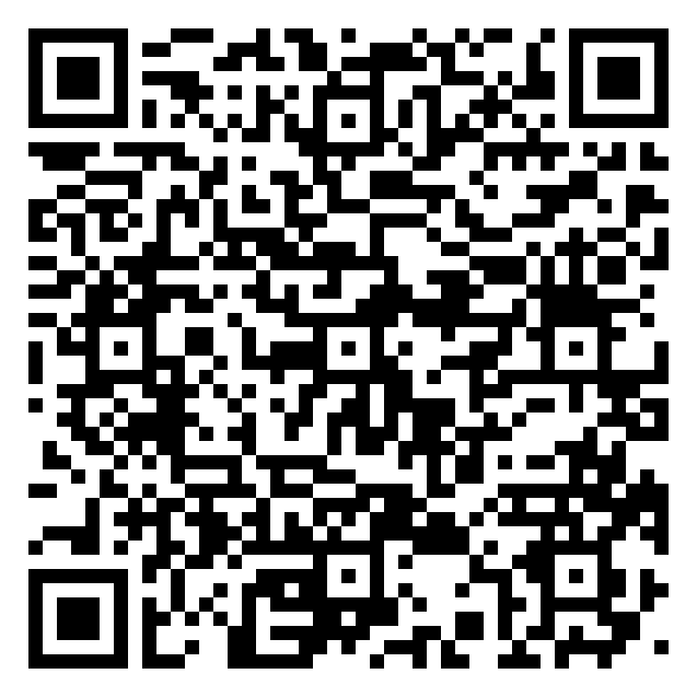 kod QR z danymi kontaktowymi 36540081100000