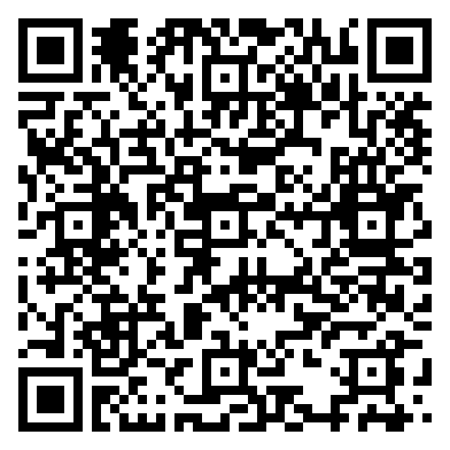 kod QR z danymi kontaktowymi 52331358200000
