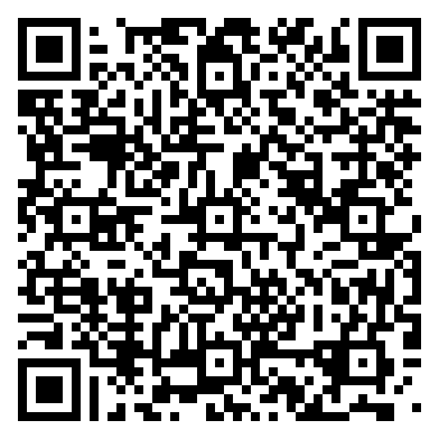 kod QR z danymi kontaktowymi 27185264100000