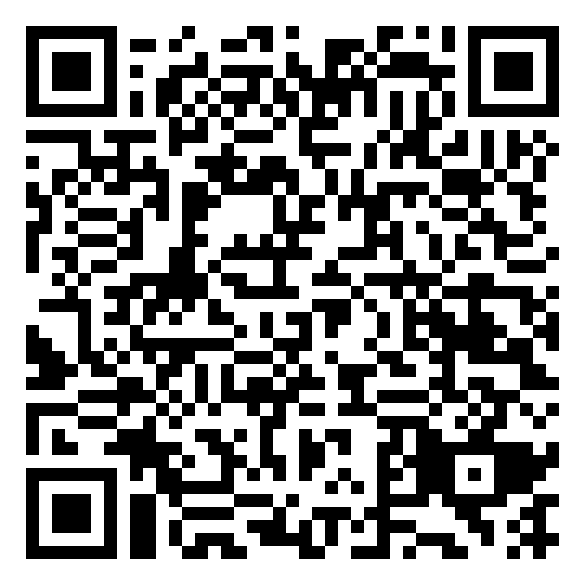 kod QR z danymi kontaktowymi 35092568100000