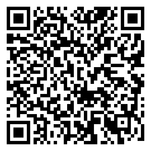 kod QR z danymi kontaktowymi 06052922500000