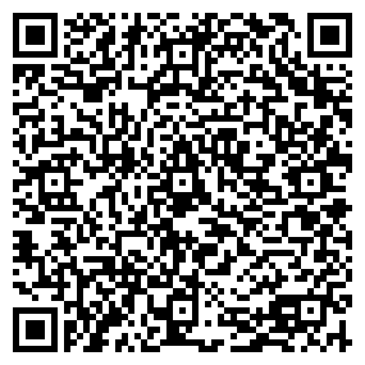F.H.U.GRAŃ Sławomir Kuchta; (wspólnik spółki STEL-TOUR s.c.) kod QR z danymi kontaktowymi kod QR z danymi kontaktowymi 49027962000000