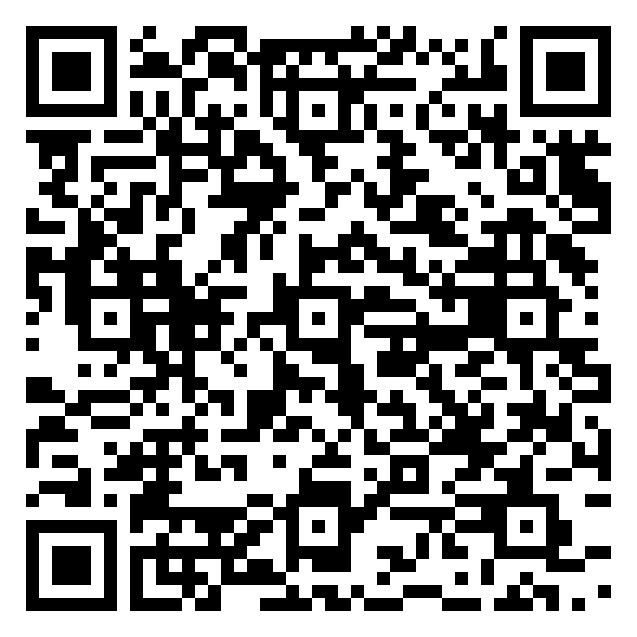kod QR z danymi kontaktowymi 14075426500000