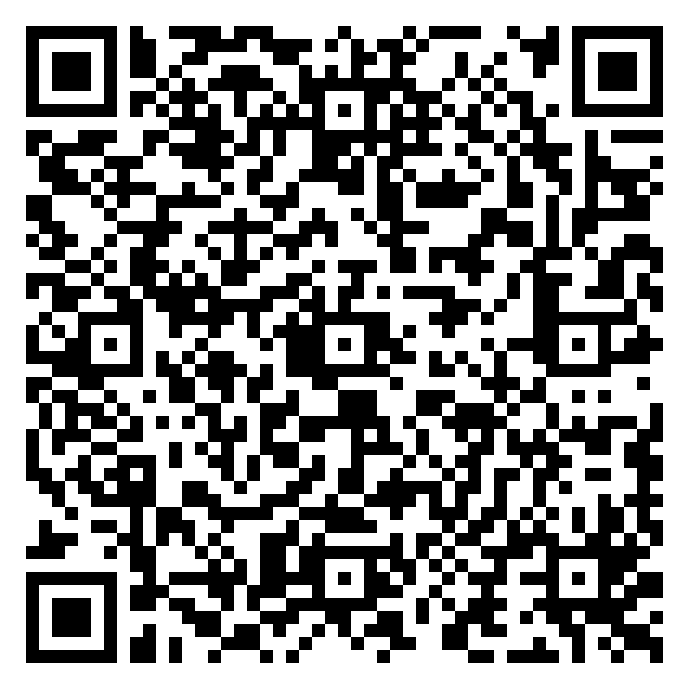 kod QR z danymi kontaktowymi 14727738300000