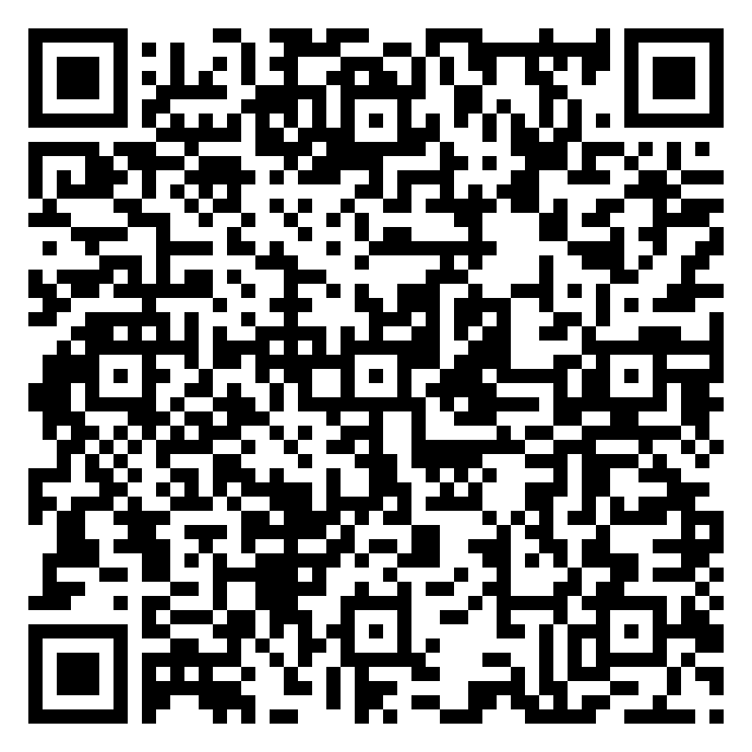 kod QR z danymi kontaktowymi 54107732800000