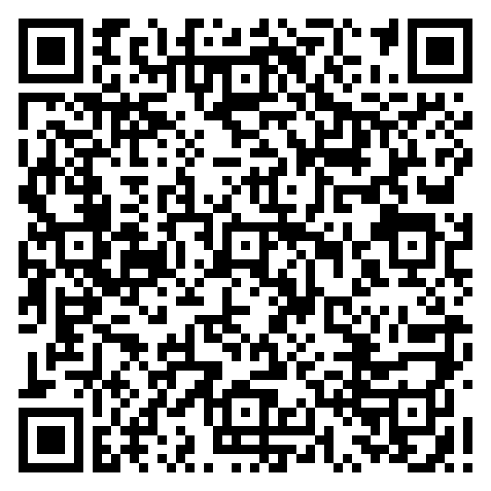 kod QR z danymi kontaktowymi 22154555300000