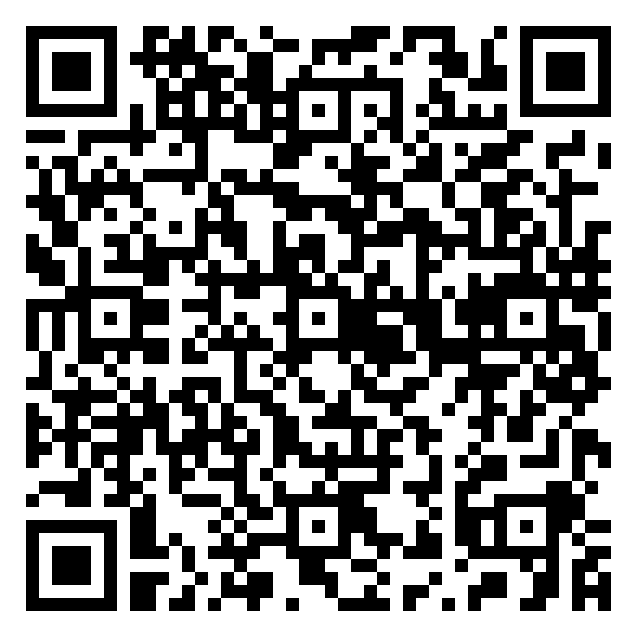 kod QR z danymi kontaktowymi 34054857100000