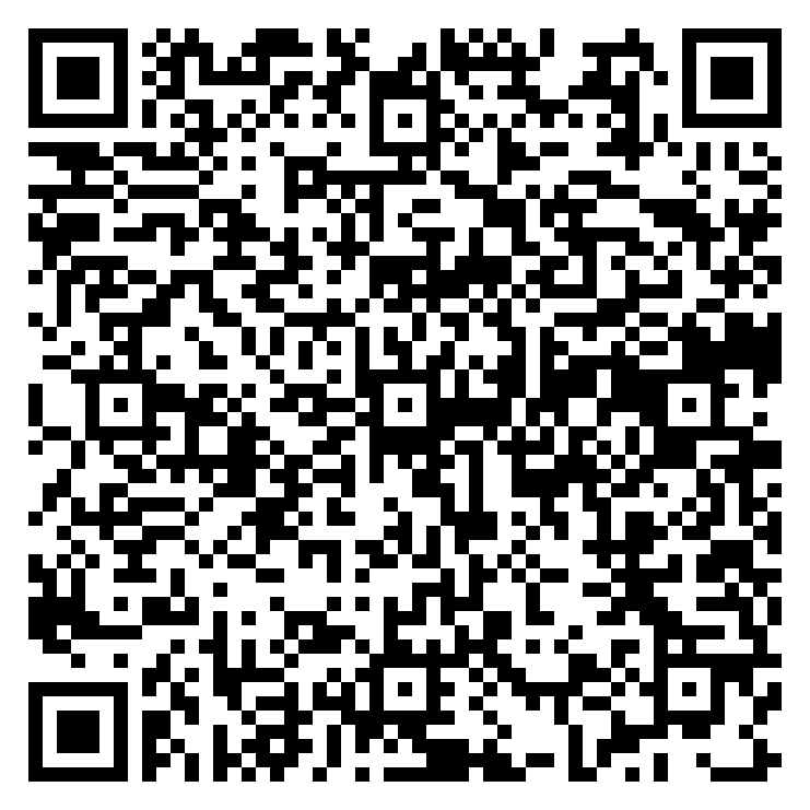 kod QR z danymi kontaktowymi 47307960100000