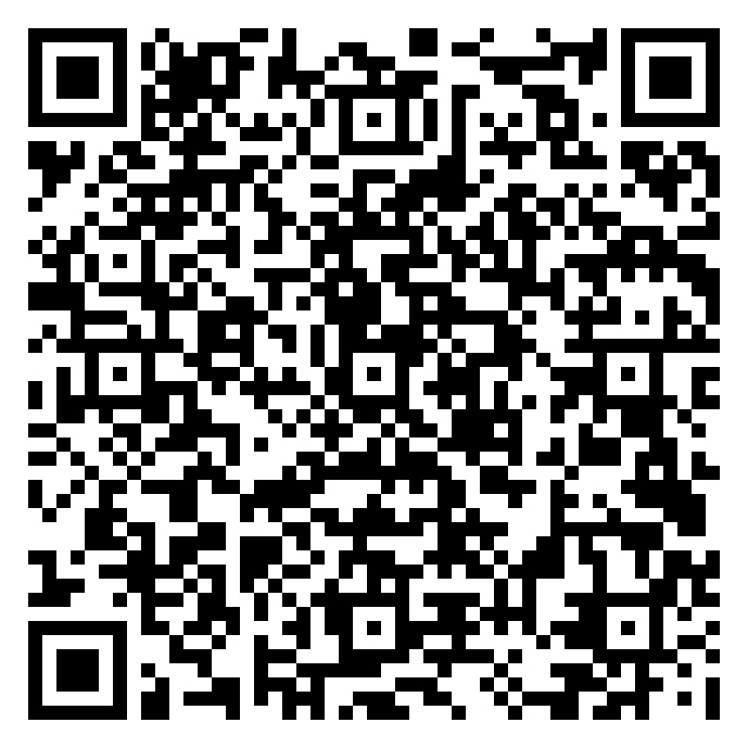 kod QR z danymi kontaktowymi 24113772600000