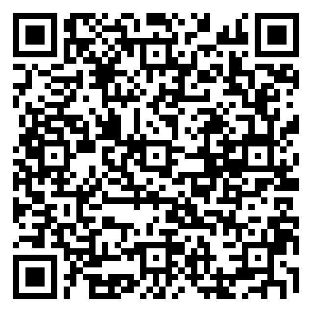 kod QR z danymi kontaktowymi 17017192000000