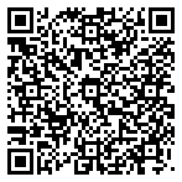 kod QR z danymi kontaktowymi 51051700400000