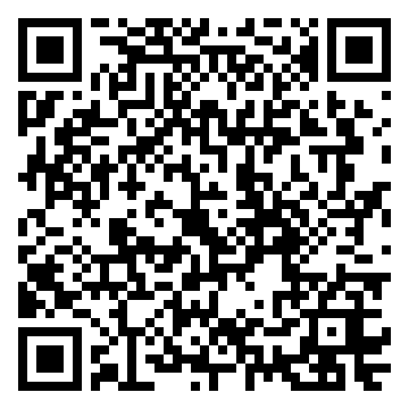 F.H.U. Grażyna Bujok kod QR z danymi kontaktowymi kod QR z danymi kontaktowymi 24125786700000
