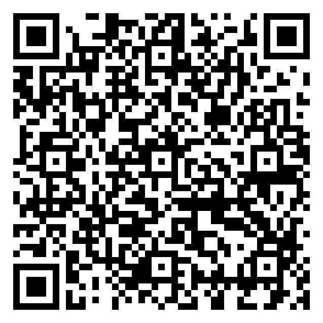 kod QR z danymi kontaktowymi 27326366000000