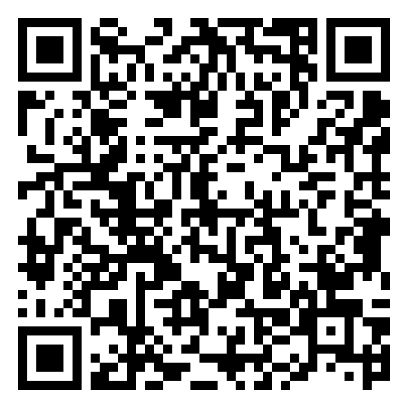 kod QR z danymi kontaktowymi 38917060500000