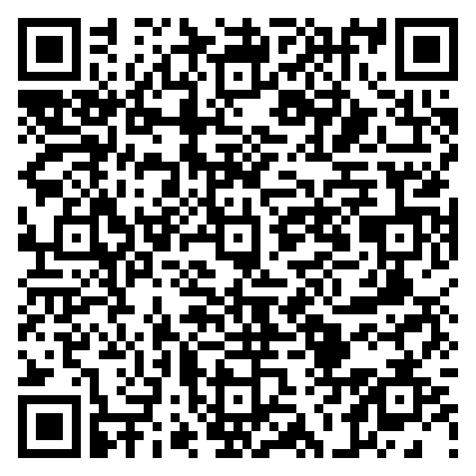 kod QR z danymi kontaktowymi 35066952200000