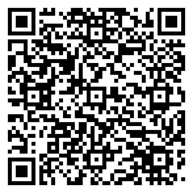 kod QR z danymi kontaktowymi 12114387500000