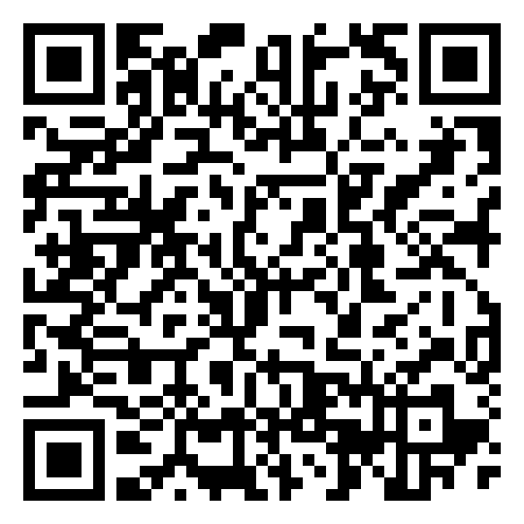 kod QR z danymi kontaktowymi 38038064300000