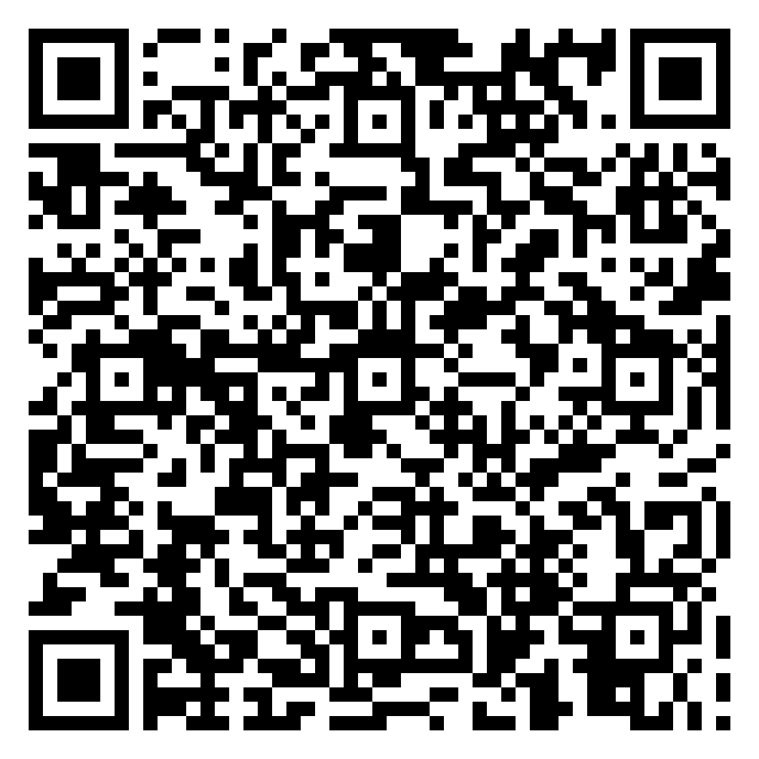 kod QR z danymi kontaktowymi 49057896600000