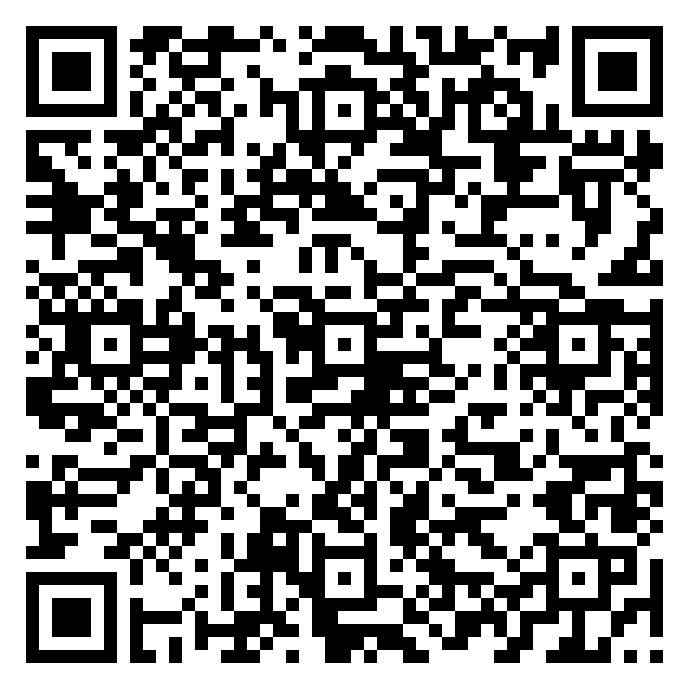 kod QR z danymi kontaktowymi 12248293500000