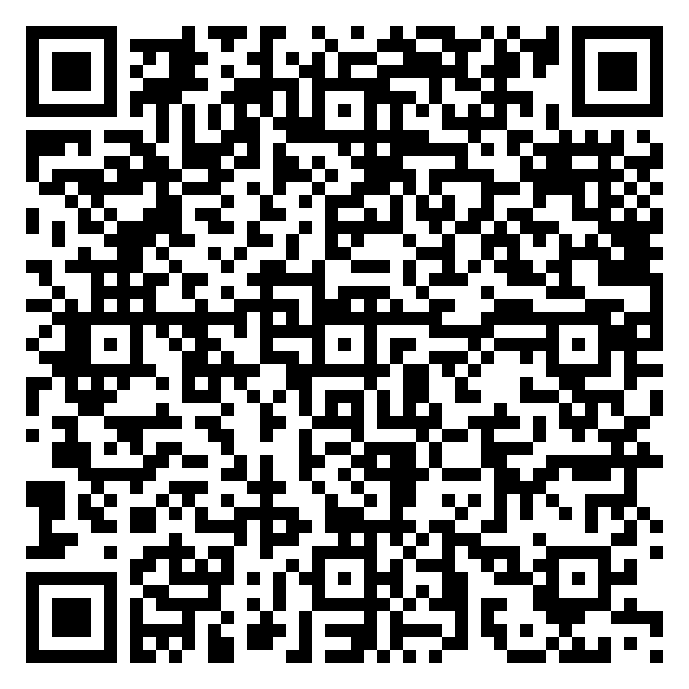 kod QR z danymi kontaktowymi 37117833100000