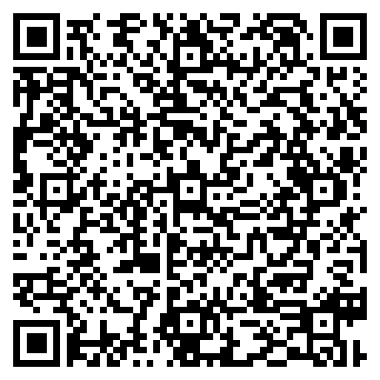 kod QR z danymi kontaktowymi 32137510200000