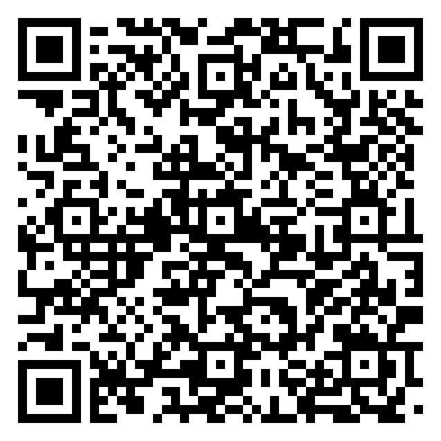 kod QR z danymi kontaktowymi 12097693000000