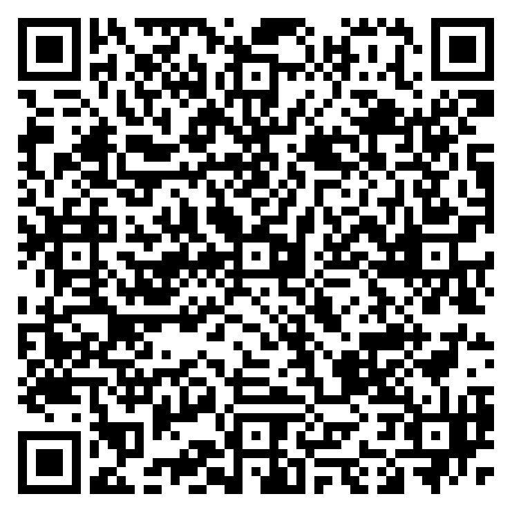 kod QR z danymi kontaktowymi 38790096200000