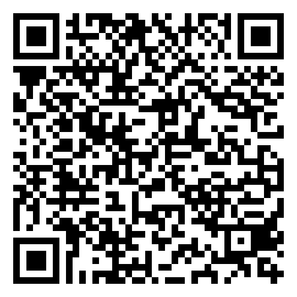 kod QR z danymi kontaktowymi 12023696500000