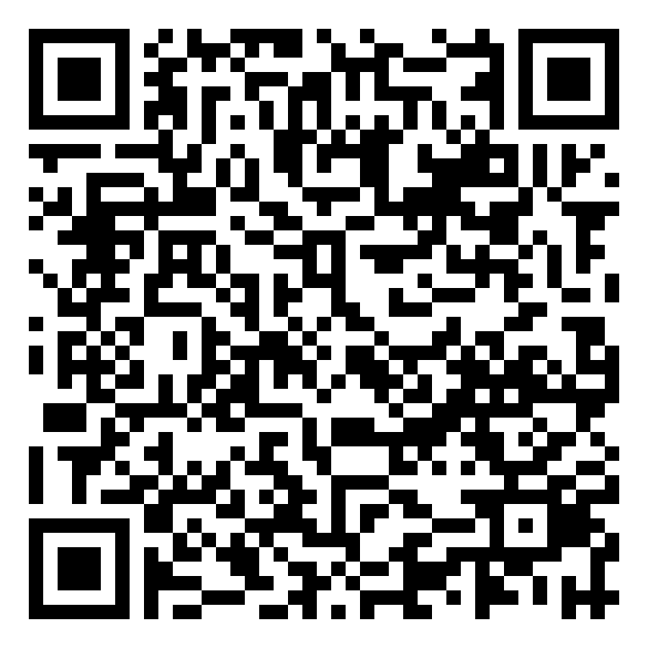 kod QR z danymi kontaktowymi 65023623900000