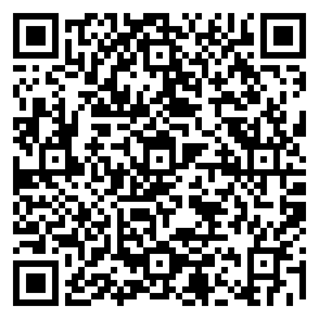kod QR z danymi kontaktowymi 02199135900000