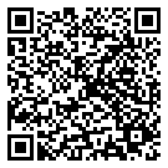 kod QR z danymi kontaktowymi 27346321100000