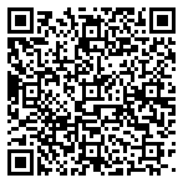 kod QR z danymi kontaktowymi 87001152400000