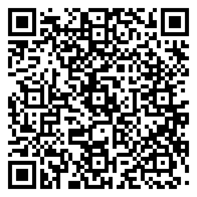 kod QR z danymi kontaktowymi 38030432300000