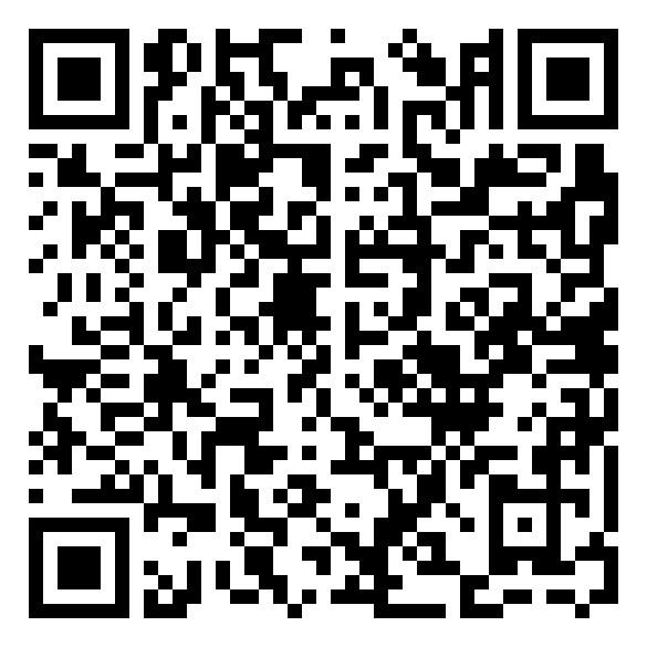 kod QR z danymi kontaktowymi 27656160600000