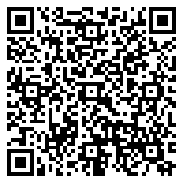 kod QR z danymi kontaktowymi 27294861000000