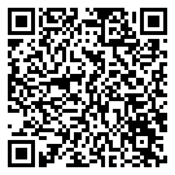 kod QR z danymi kontaktowymi 24073393000000