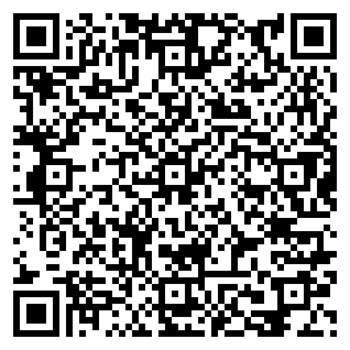 kod QR z danymi kontaktowymi 23116132000000